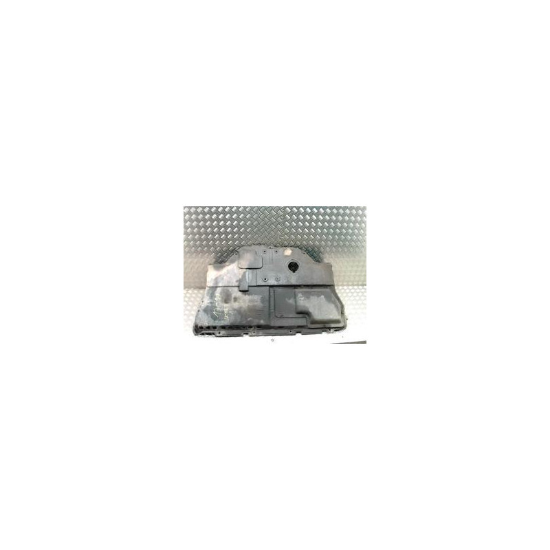 Cache sous moteur PEUGEOT BOXER 1 d’occasion