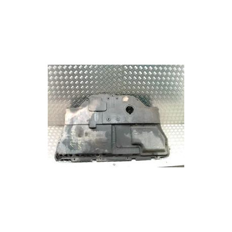 Cache sous moteur PEUGEOT BOXER 1 d’occasion