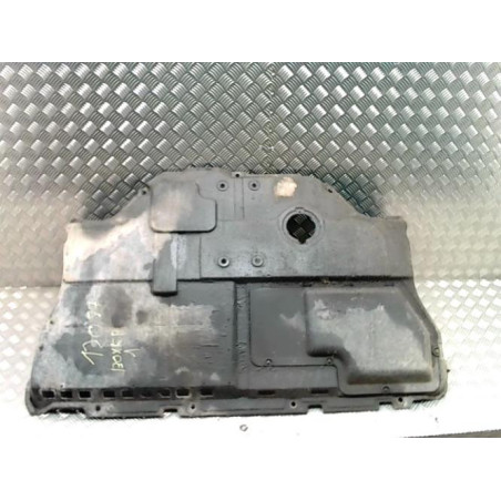 Cache sous moteur PEUGEOT BOXER 1 d’occasion