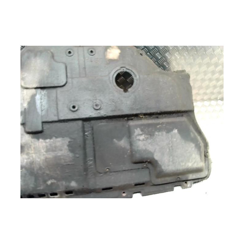 Cache sous moteur PEUGEOT BOXER 1 d’occasion