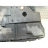 Cache sous moteur PEUGEOT BOXER 1 d’occasion