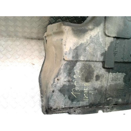 Cache sous moteur PEUGEOT BOXER 1 d’occasion