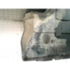 Cache sous moteur PEUGEOT BOXER 1 d’occasion