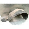 Pare boue arriere droit PEUGEOT 3008 1 PHASE 1 d’occasion
