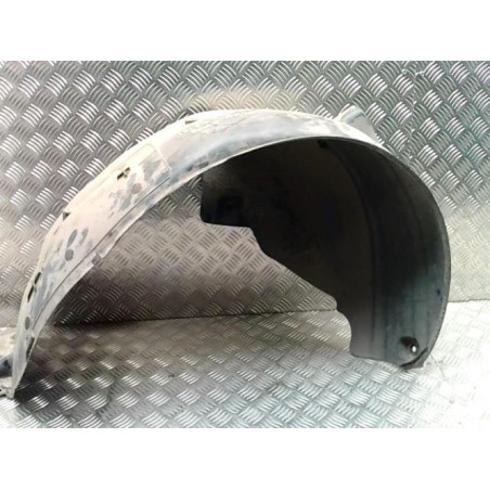 Pare boue arriere droit PEUGEOT 3008 1 PHASE 1 d’occasion