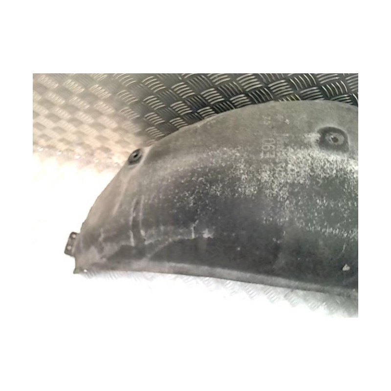 Pare boue arriere gauche BMW SERIE 3 E90 PHASE 1 d’occasion