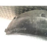 Pare boue arriere gauche BMW SERIE 3 E90 PHASE 1 d’occasion
