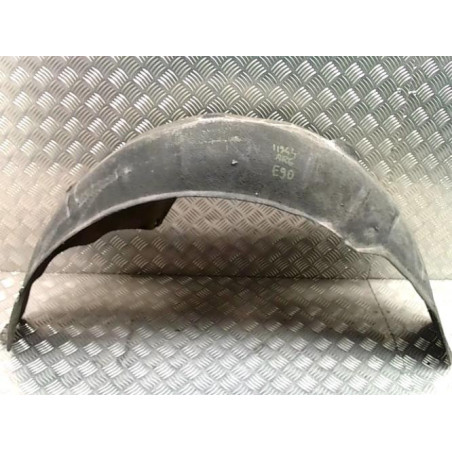 Pare boue arriere gauche BMW SERIE 3 E90 PHASE 1 d’occasion
