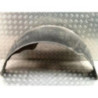 Pare boue arriere gauche BMW SERIE 3 E90 PHASE 1 d’occasion