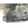 Pare boue avant droit BMW SERIE 3 E90 PHASE 1 d’occasion
