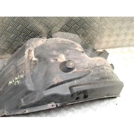 Pare boue avant droit BMW SERIE 3 E90 PHASE 1 d’occasion