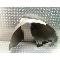 Pare boue avant droit VOLKSWAGEN TOURAN 1 PHASE 1 d’occasion