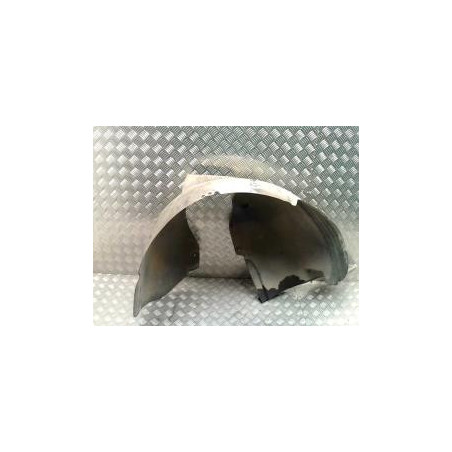Pare boue avant droit VOLKSWAGEN TOURAN 1 PHASE 1 d’occasion
