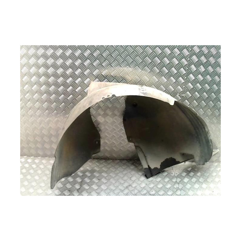 Pare boue avant droit VOLKSWAGEN TOURAN 1 PHASE 1 d’occasion