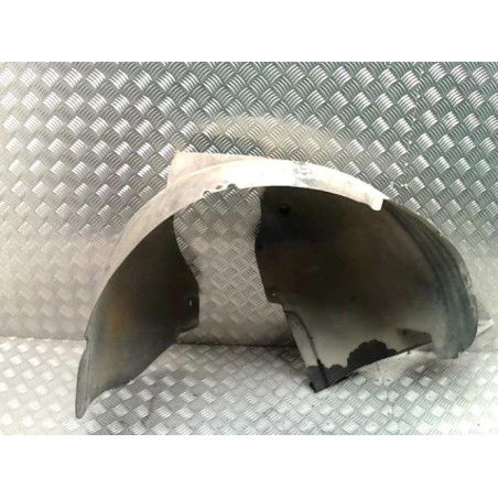 Pare boue avant droit VOLKSWAGEN TOURAN 1 PHASE 1 d’occasion