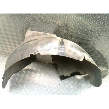 Pare boue avant droit VOLKSWAGEN TOURAN 1 PHASE 1 d’occasion