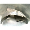 Pare boue avant droit VOLKSWAGEN TOURAN 1 PHASE 1 d’occasion