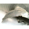 Pare boue avant droit VOLKSWAGEN TOURAN 1 PHASE 1 d’occasion