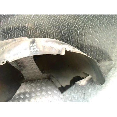 Pare boue avant droit VOLKSWAGEN TOURAN 1 PHASE 1 d’occasion