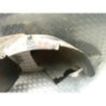 Pare boue avant droit VOLKSWAGEN TOURAN 1 PHASE 1 d’occasion
