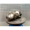 Pont (propulsion) DACIA DUSTER 1 PHASE 1 d’occasion