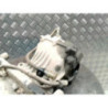 Pont (propulsion) DACIA DUSTER 1 PHASE 1 d’occasion