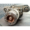 Pont (propulsion) DACIA DUSTER 1 PHASE 1 d’occasion