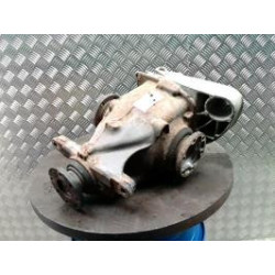 Pont (propulsion) BMW SERIE 3 E90 PHASE 1 d’occasion