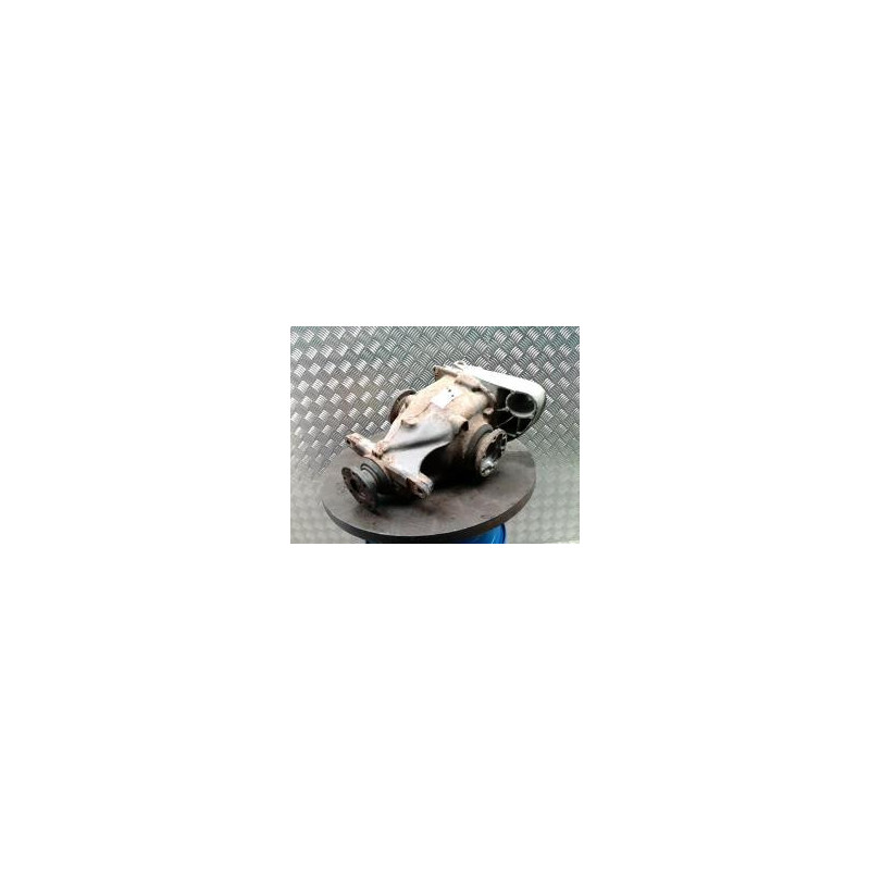 Pont (propulsion) BMW SERIE 3 E90 PHASE 1 d’occasion
