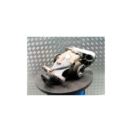 Pont (propulsion) BMW SERIE 3 E90 PHASE 1 d’occasion