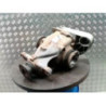 Pont (propulsion) BMW SERIE 3 E90 PHASE 1 d’occasion
