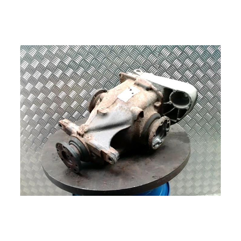 Pont (propulsion) BMW SERIE 3 E90 PHASE 1 d’occasion