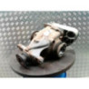 Pont (propulsion) BMW SERIE 3 E90 PHASE 1 d’occasion