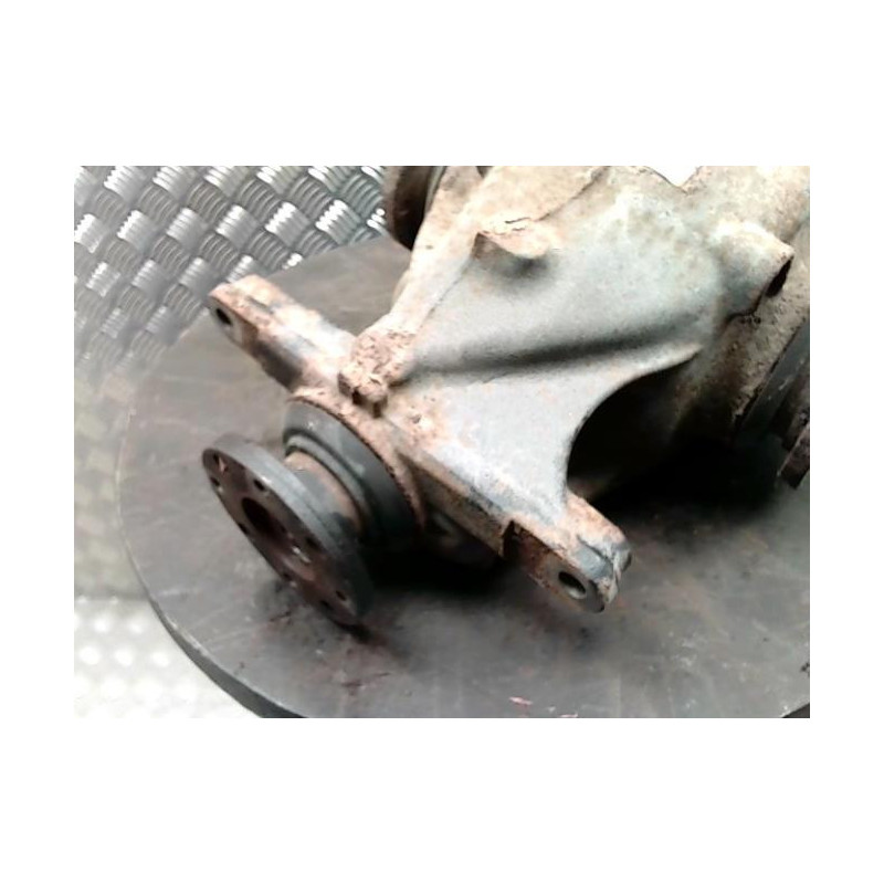 Pont (propulsion) BMW SERIE 3 E90 PHASE 1 d’occasion