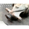 Pont (propulsion) BMW SERIE 3 E90 PHASE 1 d’occasion