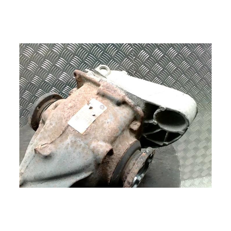 Pont (propulsion) BMW SERIE 3 E90 PHASE 1 d’occasion