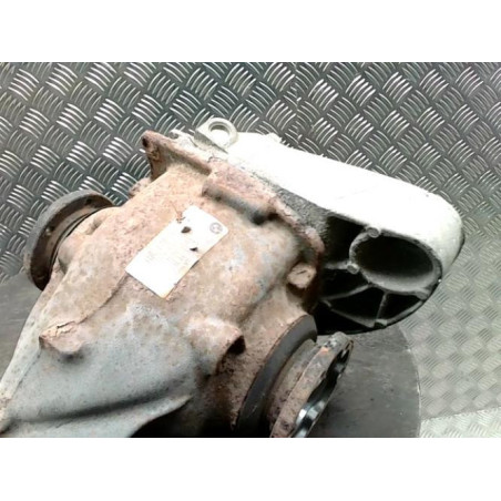Pont (propulsion) BMW SERIE 3 E90 PHASE 1 d’occasion
