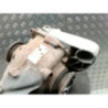 Pont (propulsion) BMW SERIE 3 E90 PHASE 1 d’occasion