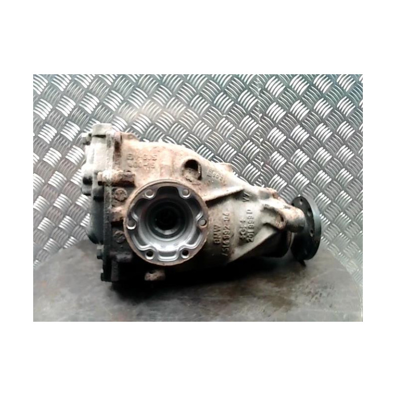 Pont (propulsion) BMW SERIE 3 E90 PHASE 1 d’occasion
