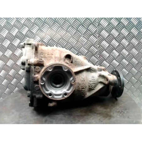 Pont (propulsion) BMW SERIE 3 E90 PHASE 1 d’occasion