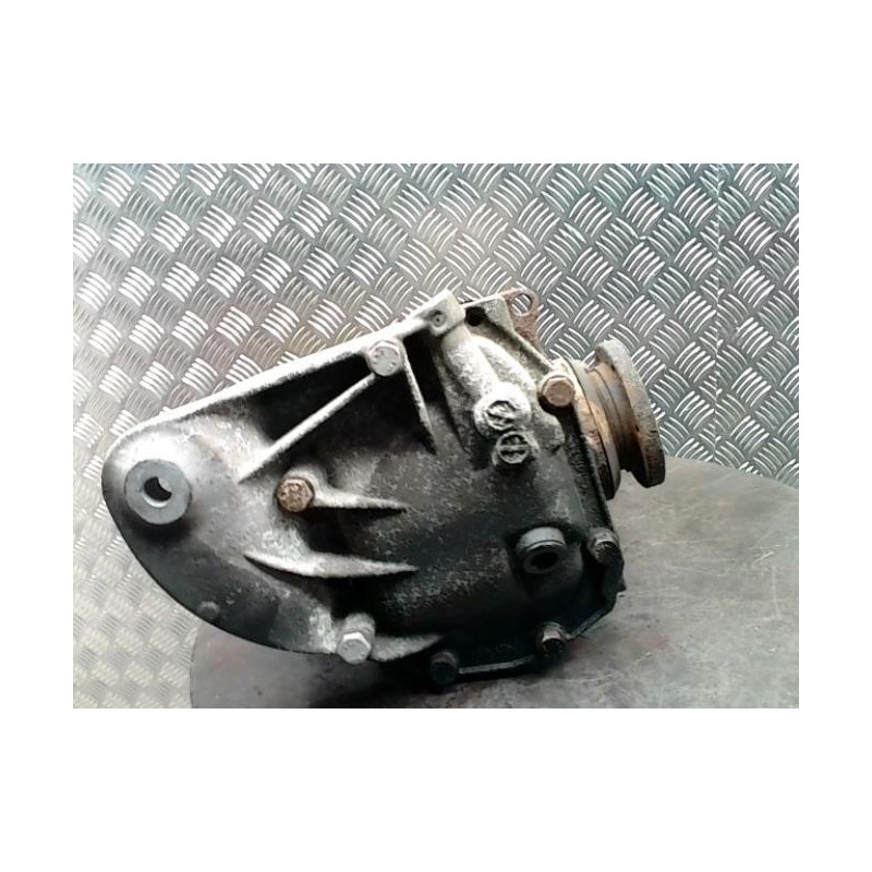 Pont (propulsion) BMW SERIE 3 E90 PHASE 1 d’occasion