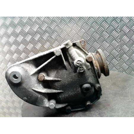 Pont (propulsion) BMW SERIE 3 E90 PHASE 1 d’occasion