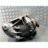 Pont (propulsion) BMW SERIE 3 E90 PHASE 1 d’occasion