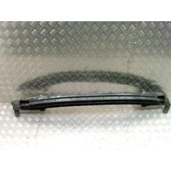 Absorbeur de pare choc avant PEUGEOT 206 PHASE 1 d’occasion