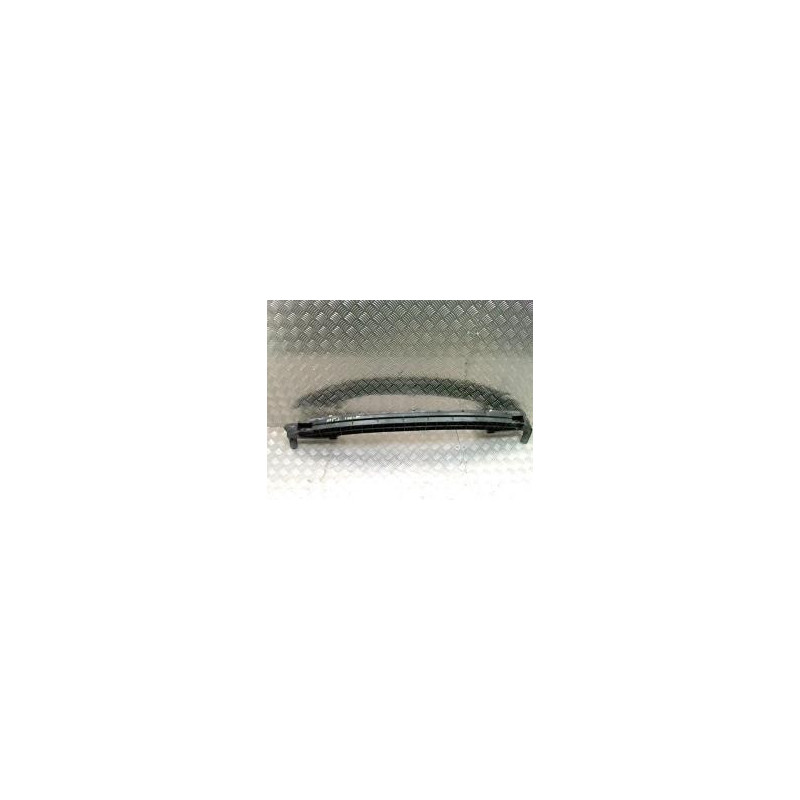 Absorbeur de pare choc avant PEUGEOT 206 PHASE 1 d’occasion