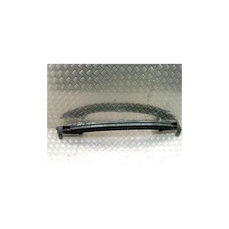 Absorbeur de pare choc avant PEUGEOT 206 PHASE 1 d’occasion