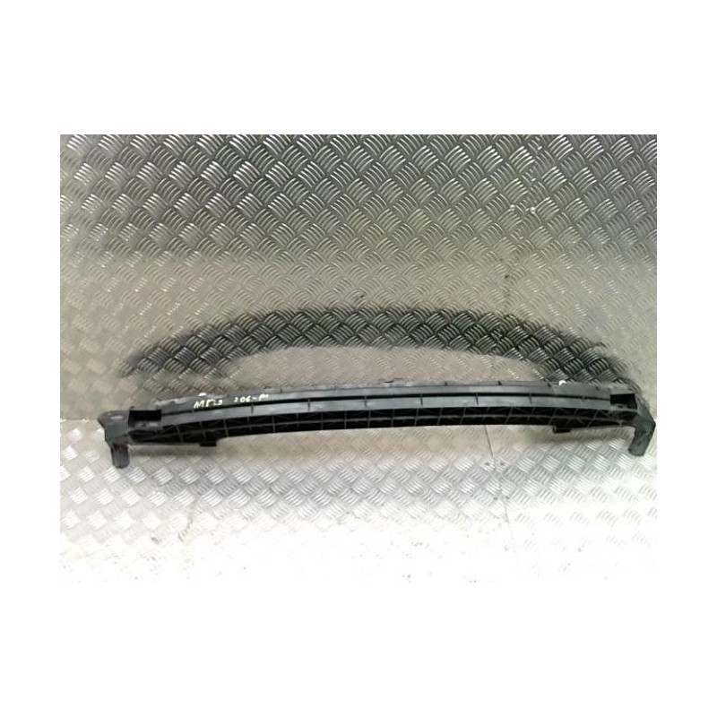 Absorbeur de pare choc avant PEUGEOT 206 PHASE 1 d’occasion