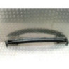 Absorbeur de pare choc avant PEUGEOT 206 PHASE 1 d’occasion