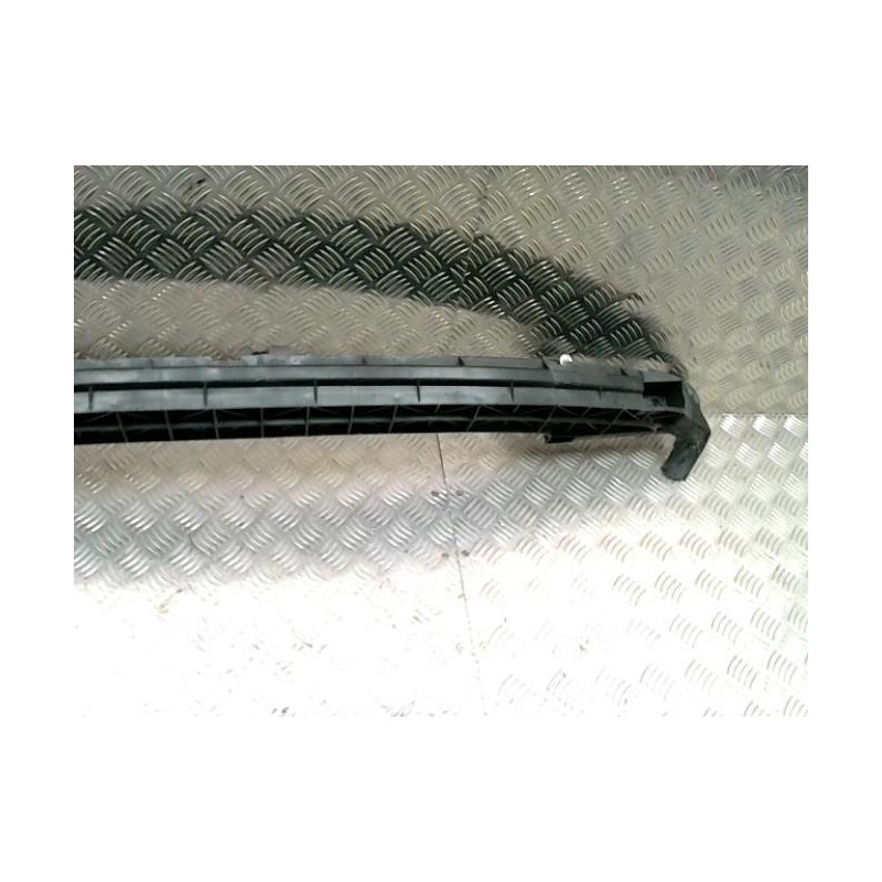 Absorbeur de pare choc avant PEUGEOT 206 PHASE 1 d’occasion