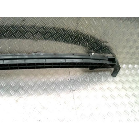 Absorbeur de pare choc avant PEUGEOT 206 PHASE 1 d’occasion